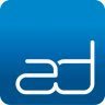 ADBLOOMING