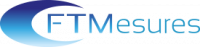 FTMESURES