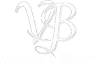 VIGNOBLE BELOT