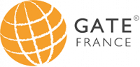 GATE FRANCE