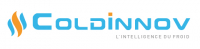 COLDINNOV