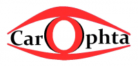 CAROPHTA