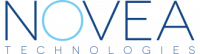 NOVEA TECHNOLOGIES
