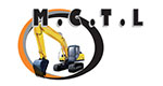 MCTL