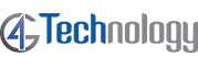 4G TECHNOLOGY
