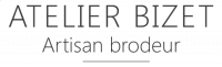 ATELIER BIZET