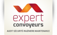 EXPERT CONVOYEURS