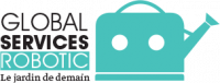 GLOBAL SERVICES ROBOTIC SAS