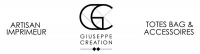 GIUSEPPE CREATION