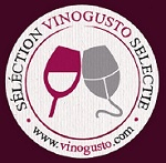 VINOGUSTO