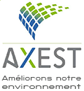 AXEST