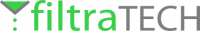 FILTRATECH