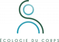 ECOLOGIE DU CORPS