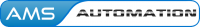 A.M.S AUTOMATION