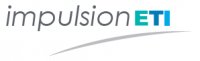 IMPULSION