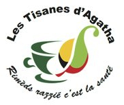 LES TISANES D'AGATHA