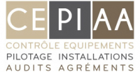 CEPIAA