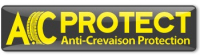 PROTECT