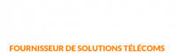 OSIWAY