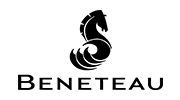 BIZOT MAHEVA