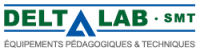 DELTALAB-SMT