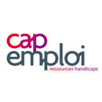 WORK 2000 PARTENAIRES