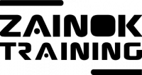 ZAINOK TRAINING