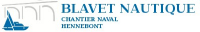 BLAVET NAUTIQUE