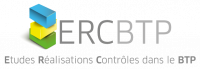 ERC BTP