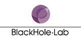 BLACK HOLE LAB