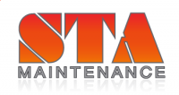 S.T.A MAINTENANCE