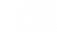 ETEKI DRINKS