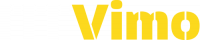 VIMO