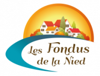 LES FONDUS DE LA NIED