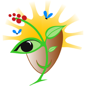 PHYTOVAL