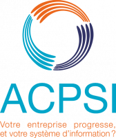 ACPSI