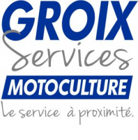 G.S.M.