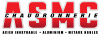 ASMC CHAUDRONNERIE