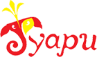 JYAPU