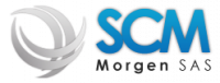 SCM MORGEN