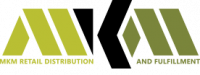 MKM DISTRIBUTION