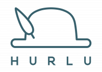 HURLU