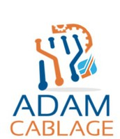 ADAM CABLAGE