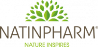 NATINPHARM