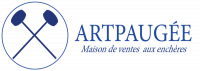 ARTPAUGEE
