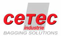 CETEC