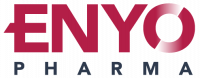 ENYO PHARMA