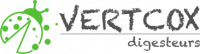 VERTCOX