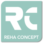 REHA CONCEPT