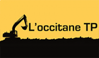 L'OCCITANE TP